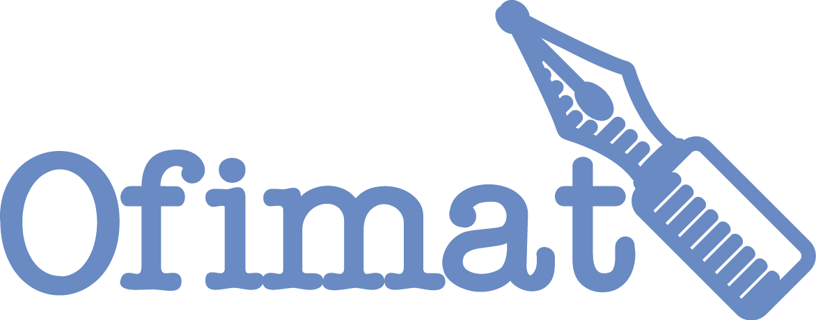 OFIMAT